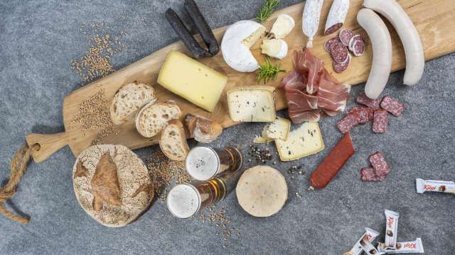 ChääsWelt Toggenburg