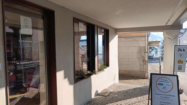 24h köstliche Vielfalt